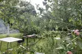 Dom 70 m² Rudzienski sielski Saviet, Białoruś