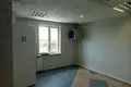 Oficina 93 m² en Minsk, Belarús