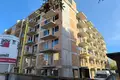 Mieszkanie 44 m² Nesebyr, Bułgaria