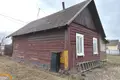 Дом 52 м² Руденский сельский Совет, Беларусь
