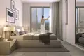 Attique 3 chambres 57 m² Torrevieja, Espagne