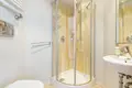 Wohnung 3 zimmer 86 m² in Warschau, Polen