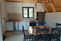 Maison 3 chambres 62 m² Zabljak, Monténégro