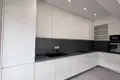Mieszkanie 3 pokoi 136 m² Skaljari, Czarnogóra