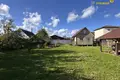 Дом 43 м² Ждановичский сельский Совет, Беларусь