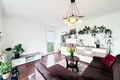 3 room apartment 63 m² Lubon, Poland