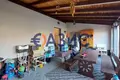 3 bedroom apartment 140 m² Burgas, Bulgaria