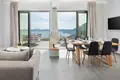 4 bedroom Villa 314 m² Katavolos, Greece