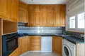 2 bedroom apartment 67 m² Koinoteta Agiou Tychona, Cyprus