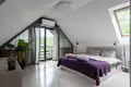 Дом 10 комнат 714 м² Lici, Латвия