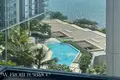 Apartamento 2 habitaciones 104 m² Dubái, Emiratos Árabes Unidos