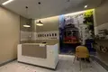 Mieszkanie 2 pokoi 45 m² Mińsk, Białoruś