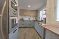 Apartamento 2 habitaciones 77 m² Dos Hermanas, Španjolska