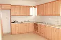 Cottage 5 bedrooms 400 m² Municipality of Velo and Vocha, Greece