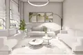 Mieszkanie 4 pokoi 340 m² Fatih, Turcja