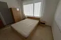 2 bedroom apartment 80 m² Sveti Vlas, Bulgaria