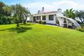 Villa 4 chambres 700 m² Casalgrande, Italie