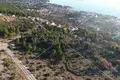 Земельные участки 1 684 м² Opcina Starigrad, Хорватия