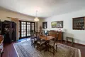 Квартира 4 комнаты 760 м² Строволос, Кипр