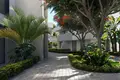 Appartement 3 chambres 102 m² Torre-Pacheco, Espagne