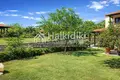 3 room villa 150 m² Kalyves Polygyrou, Greece