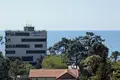 Apartamento 37 m² Batumi, Georgia