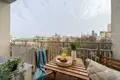 Wohnung 3 zimmer 53 m² Warschau, Polen