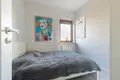 Mieszkanie 2 pokoi 55 m² Warszawa, Polska