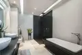 Квартира 4 комнаты 1 000 м² Чонг Тале, Таиланд