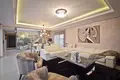 3-Schlafzimmer-Villa 225 m² Dehesa de Campoamor, Spanien