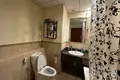 Mieszkanie 3 pokoi 167 m² Dubaj, Emiraty Arabskie