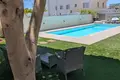 villa de 5 dormitorios 520 m² en Limasol, Chipre