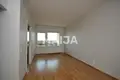 Appartement 2 chambres 54 m² Tornio, Finlande