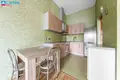 3 room apartment 81 m² Vilnius, Lithuania