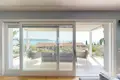 Villa 8 habitaciones 350 m² Toscolano Maderno, Italia