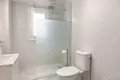 Квартира 3 спальни 152 м² Дос-Эрманас, Испания