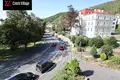 Apartamento 2 habitaciones 52 m² okres Karlovy Vary, Chequia