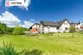 Wohnung 110 m² Jankow, Tschechien