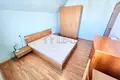 Appartement 2 chambres 84 m² Nessebar, Bulgarie