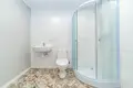 Appartement 2 chambres 48 m² Jurmala, Lettonie