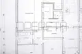 Квартира 4 комнаты 101 м² Adamovec, Хорватия