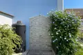 Коттедж 74 м² периферия Ионические острова, Греция