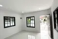 3 bedroom apartment  Si Sunthon, Thailand
