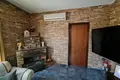 5 bedroom villa 293 m² Ypsonas Municipality, Cyprus