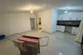 4 bedroom apartment  Kestel, Turkey