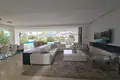 Haus 3 Schlafzimmer 193 m² Rio Real, Spanien