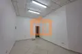 Коммерческое помещение 32 м² Дуррес, Албания