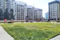 3 room apartment 95 m² Minsk, Belarus