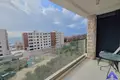 Apartamento 1 habitacion 52 m² Boreti, Montenegro