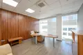 Офис 8 765 м² Москва, Россия